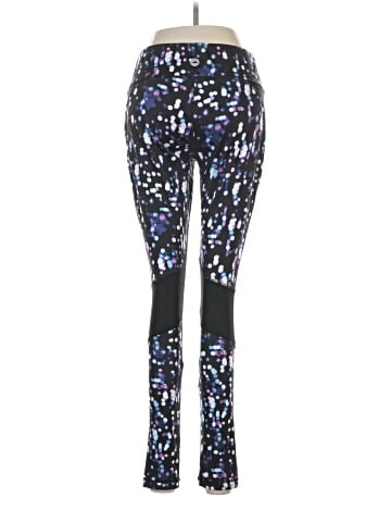 Avia Active Pants (view 2)
