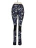 Avia Stars Blue Active Pants Size M - photo 2