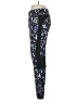 Avia Stars Blue Active Pants Size M - photo 5