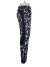 Avia Stars Blue Active Pants Size M - photo 4
