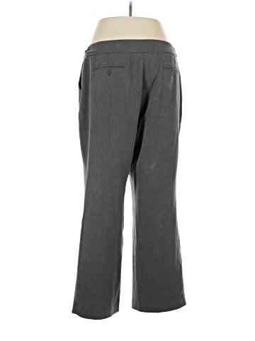 Anne Klein Dress Pants (view 2)