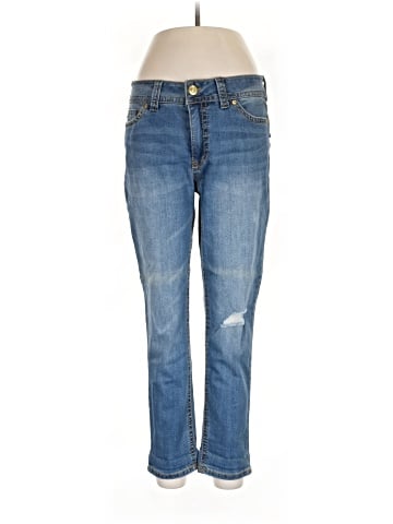 Seven7 Jeans (view 1)