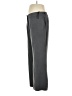 Anne Klein Gray Dress Pants Size 16W - photo 5