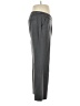 Anne Klein Gray Dress Pants Size 16W - photo 4