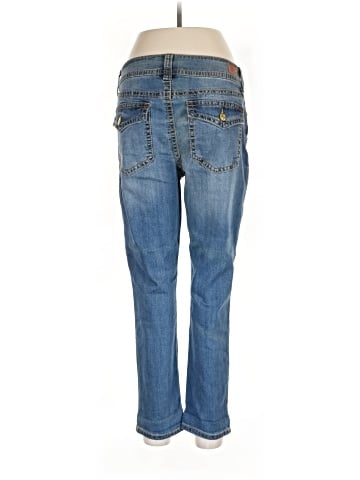 Seven7 Jeans (view 2)