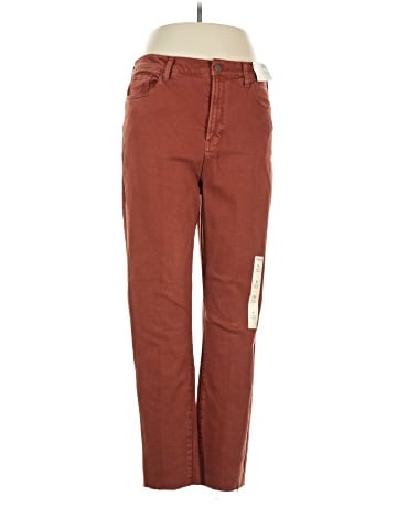 a.n.a. A New Approach Jeans (view 1)