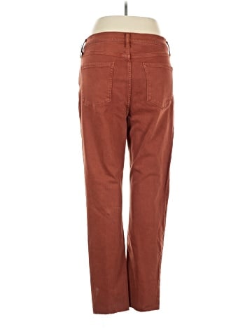 a.n.a. A New Approach Jeans (view 2)