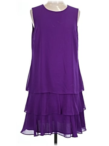Lauren by Ralph Lauren Formal Skirt (view 1)