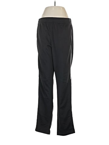 Tek Gear Track Pants (view 1)
