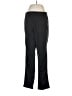Tek Gear Black Track Pants Size M - photo 1