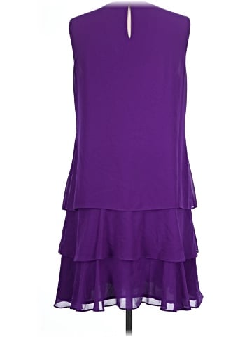 Lauren by Ralph Lauren Formal Skirt (view 2)
