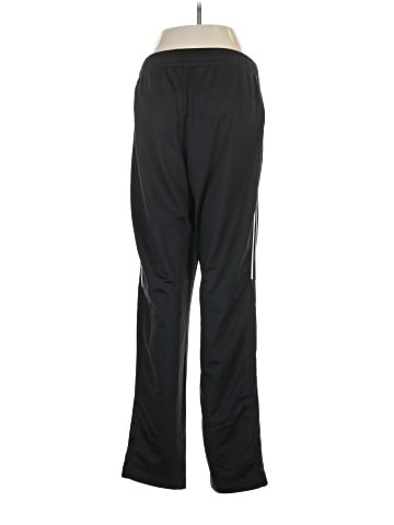 Tek Gear Track Pants (view 2)