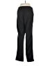 Tek Gear Black Track Pants Size M - photo 2
