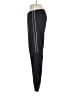 Tek Gear Black Track Pants Size M - photo 5
