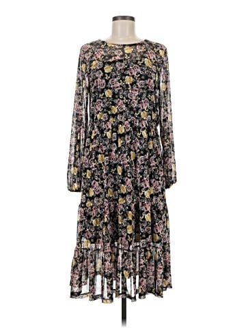 Maurices Casual Dress (view 1)