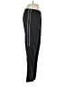 Tek Gear Black Track Pants Size M - photo 4