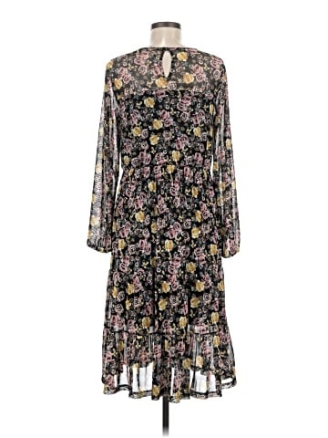 Maurices Casual Dress (view 2)