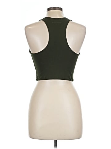 Girlfriend Collective Tank Top (view 2)