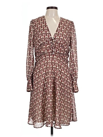 W by Worth Casual Dress (view 1)