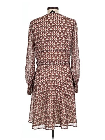 W by Worth Casual Dress (view 2)