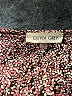Olivia Grey Pink 3/4 Sleeve Blouse Size 3X - photo 7