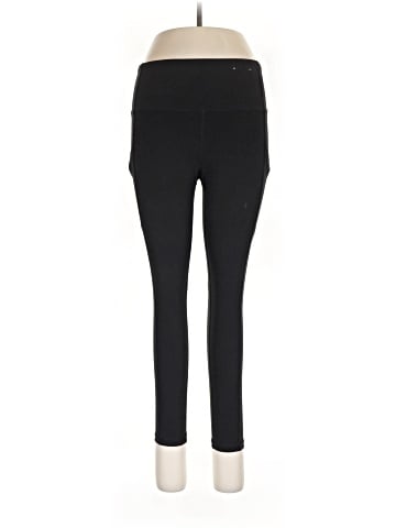 Xersion Active Pants (view 1)