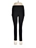 Xersion Black Active Pants Size L - photo 1