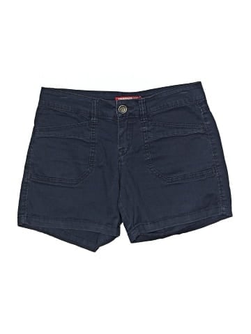 Unionbay Shorts (view 1)