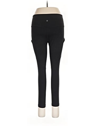 Xersion Active Pants (view 2)