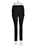 Xersion Black Active Pants Size L - photo 2