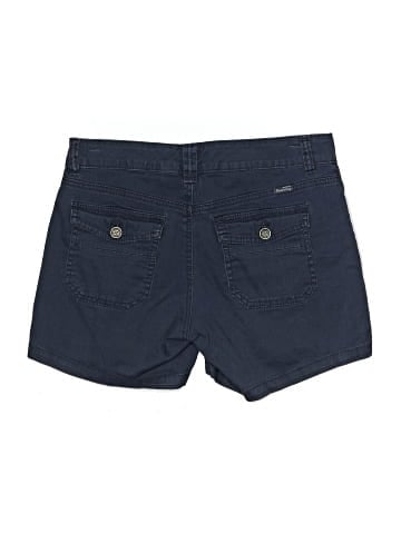 Unionbay Shorts (view 2)