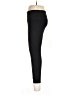 Xersion Black Active Pants Size L - photo 5