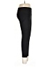 Xersion Black Active Pants Size L - photo 4