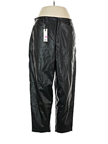 Juicy Couture Casual Pants (view 1)