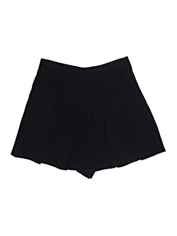 Alice + Olivia Skort (view 1)