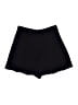 Alice + Olivia Black Skort Size XS (estimated) - photo 1
