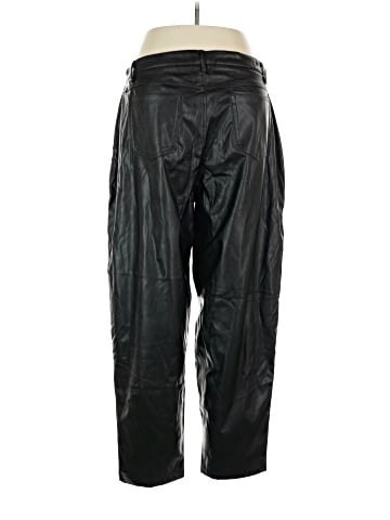 Juicy Couture Casual Pants (view 2)