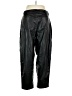 Juicy Couture Black Casual Pants Size 16 - photo 2