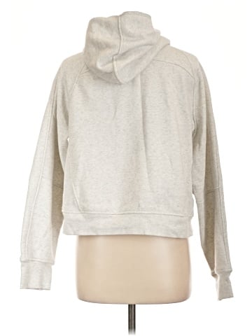 Jockey Pullover Hoodie (view 2)
