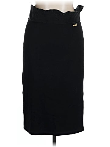 CATHERINE Catherine Malandrino Formal Skirt (view 1)
