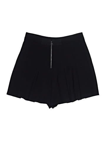 Alice + Olivia Skort (view 2)