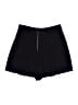 Alice + Olivia Black Skort Size XS (estimated) - photo 2