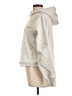 Jockey Silver Pullover Hoodie Size L - photo 5