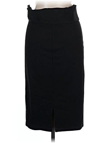 CATHERINE Catherine Malandrino Formal Skirt (view 2)