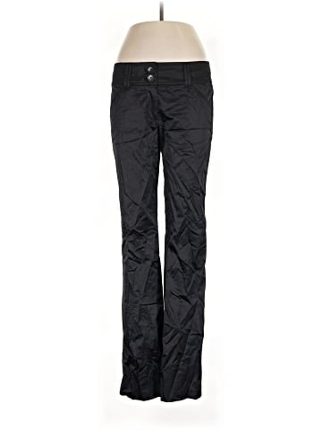 H&M Casual Pants (view 1)
