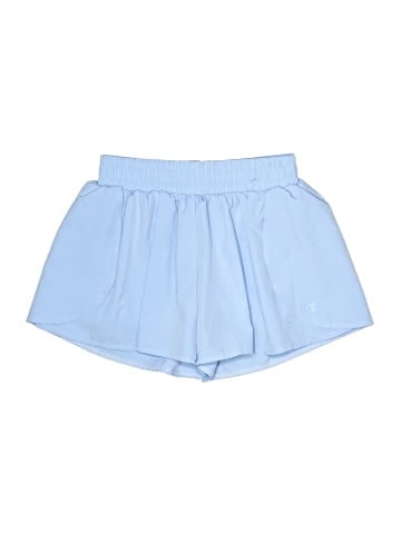Champion Shorts (view 1)