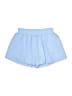 Champion Solid Blue Shorts Size L - photo 1