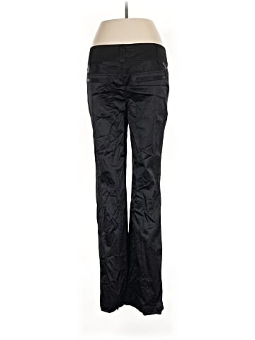 H&M Casual Pants (view 2)