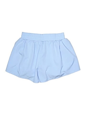 Champion Shorts (view 2)