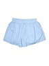 Champion Solid Blue Shorts Size L - photo 2